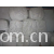 滨州市海力机械纺织有限公司-T/C涤棉胚布